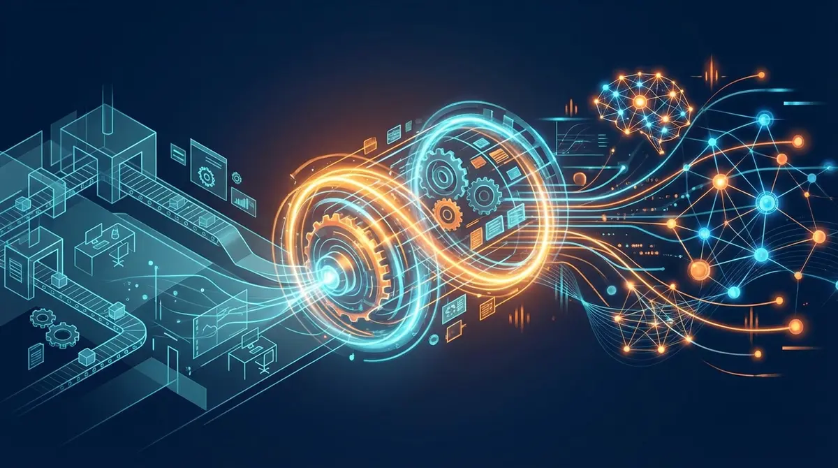 AI Làm Lean Mạnh Hơn Hay Buộc Lean Phải Viết Lại?