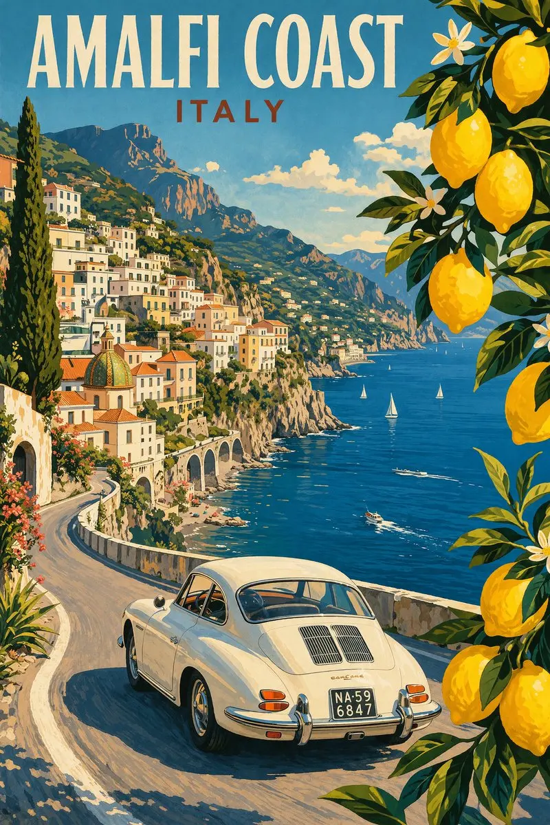 GPT-Image-2 Prompt Gallery — 404+ Prompt Mẫu AI Image Chất Lượng Cao