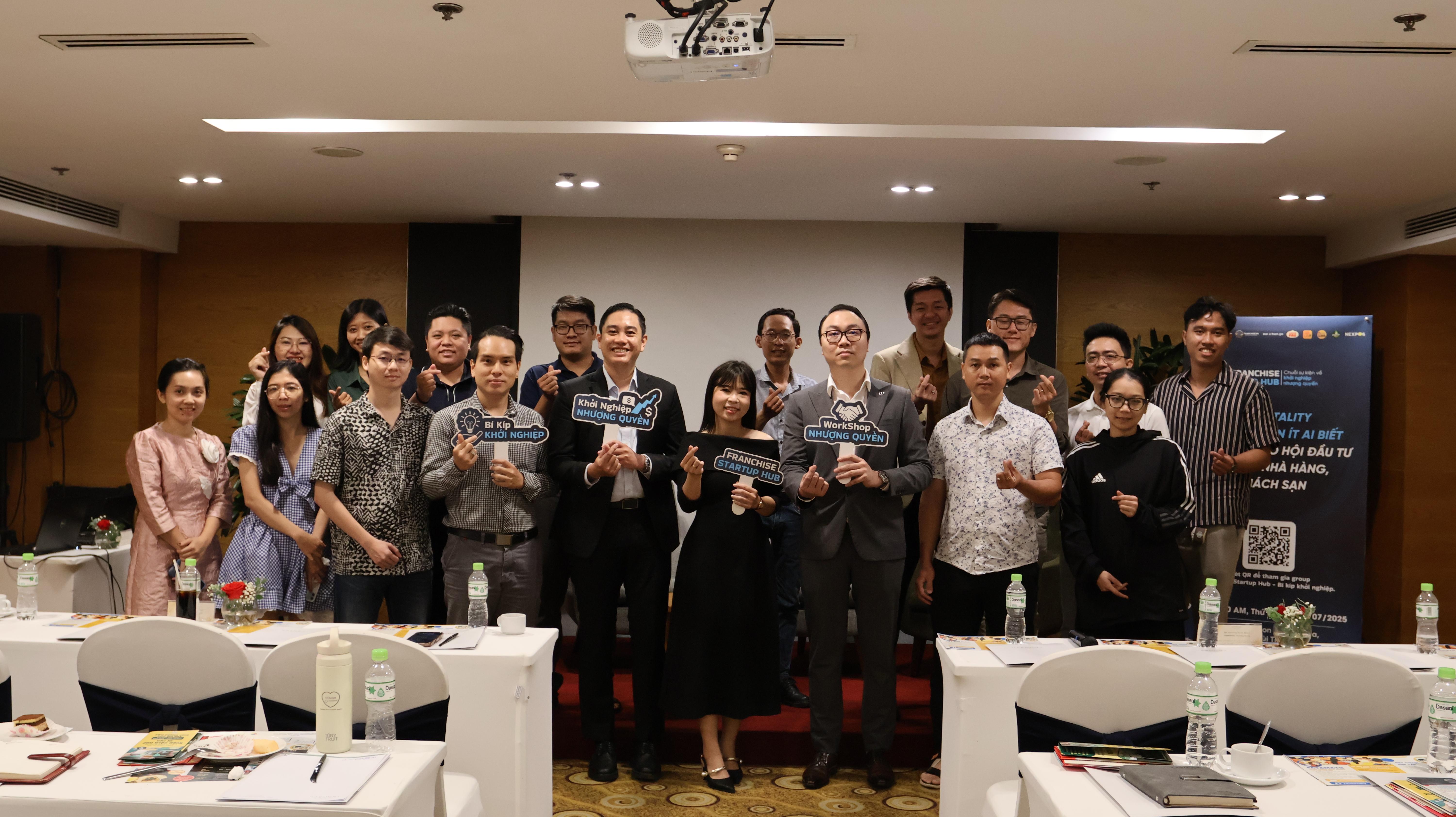 ThS. Nguyễn Thế Trung