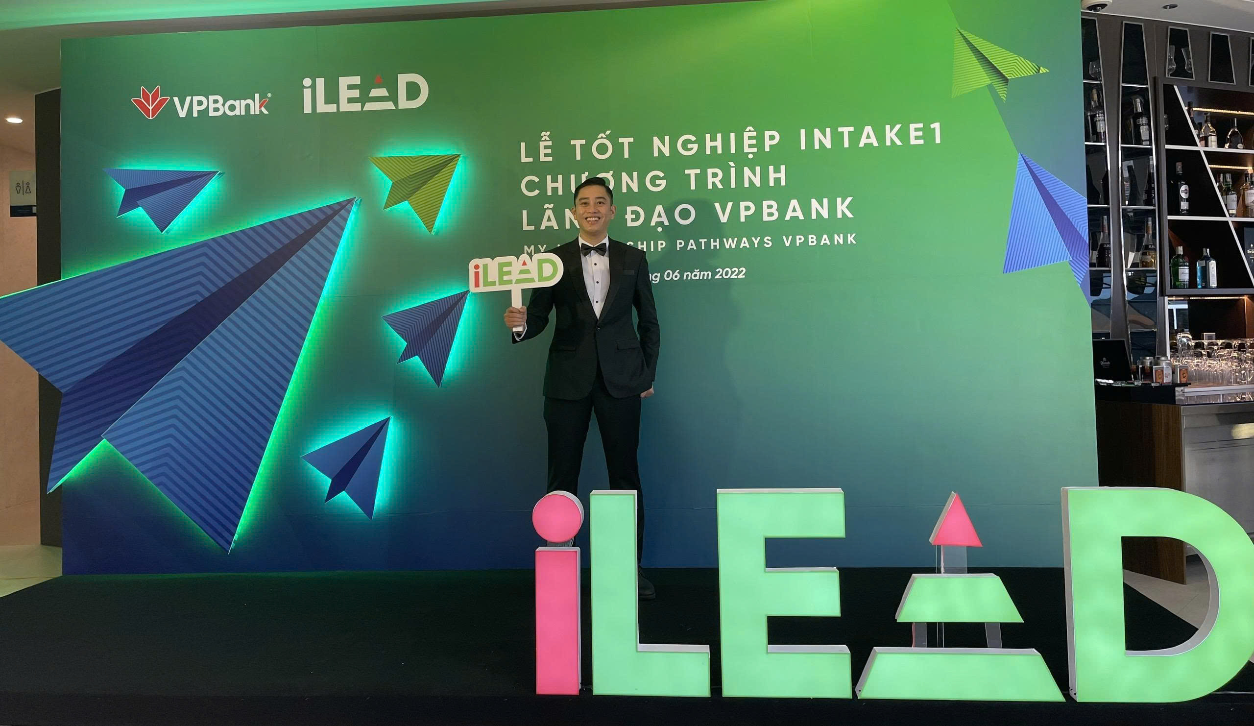 Hoạt động thực tế 1