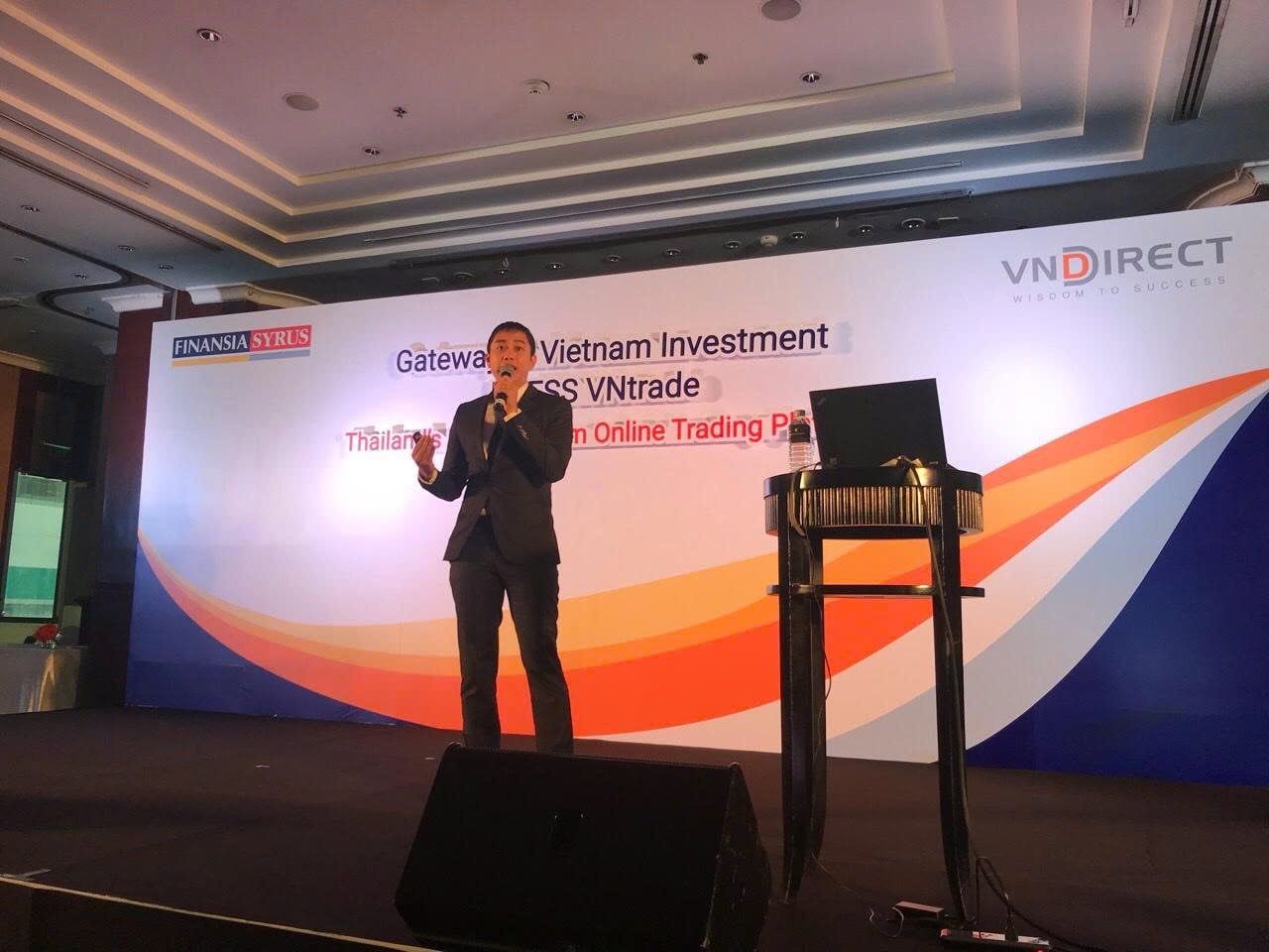 Hoạt động thực tế 2