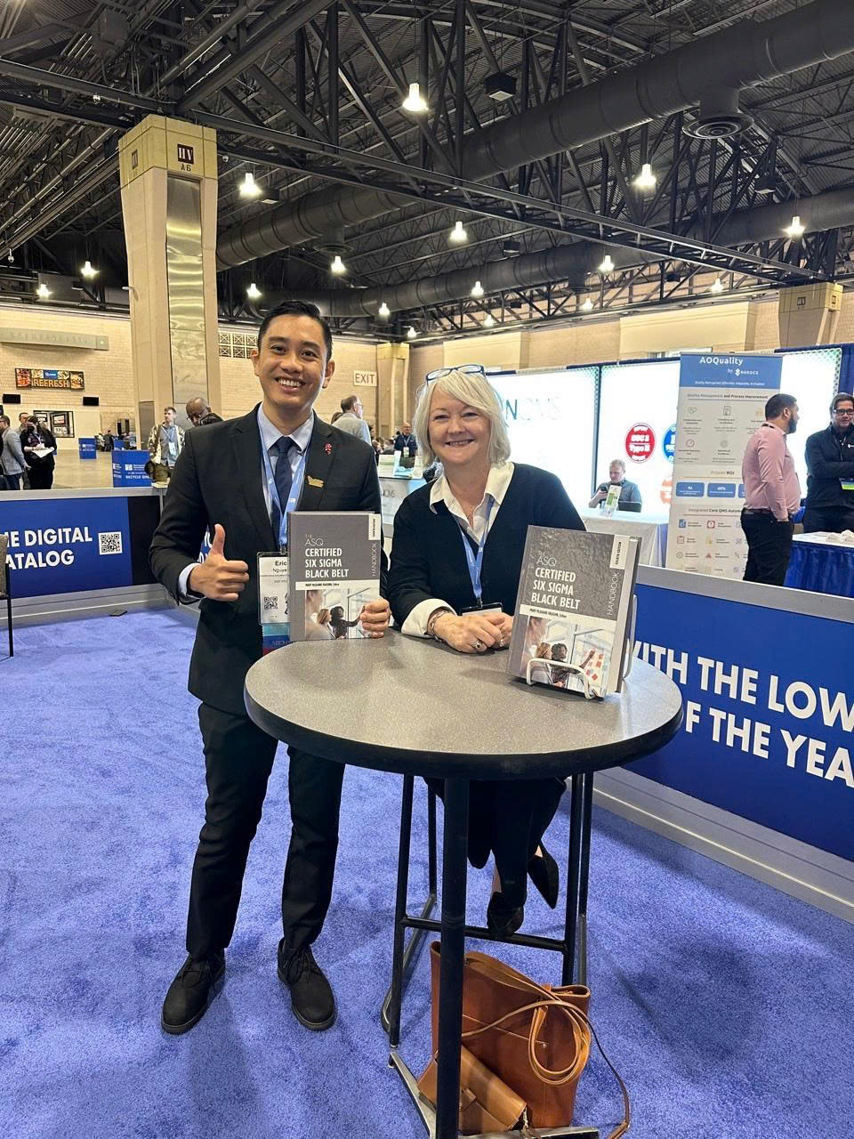 Hoạt động thực tế 3