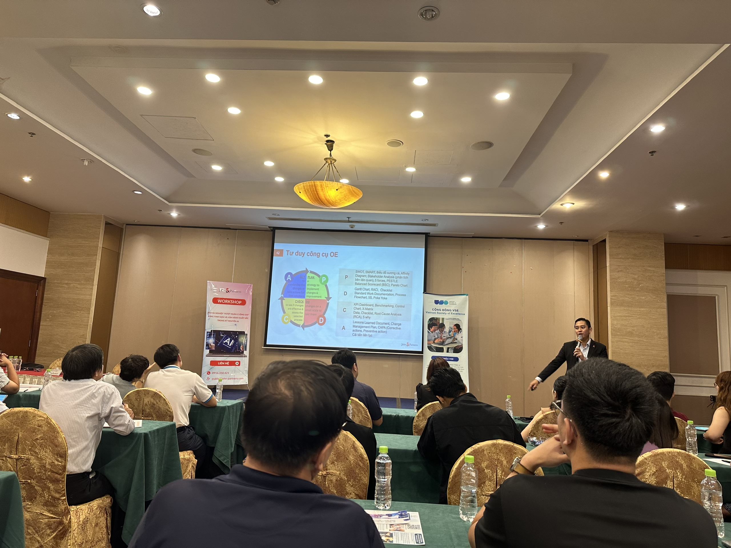 Hoạt động thực tế 6