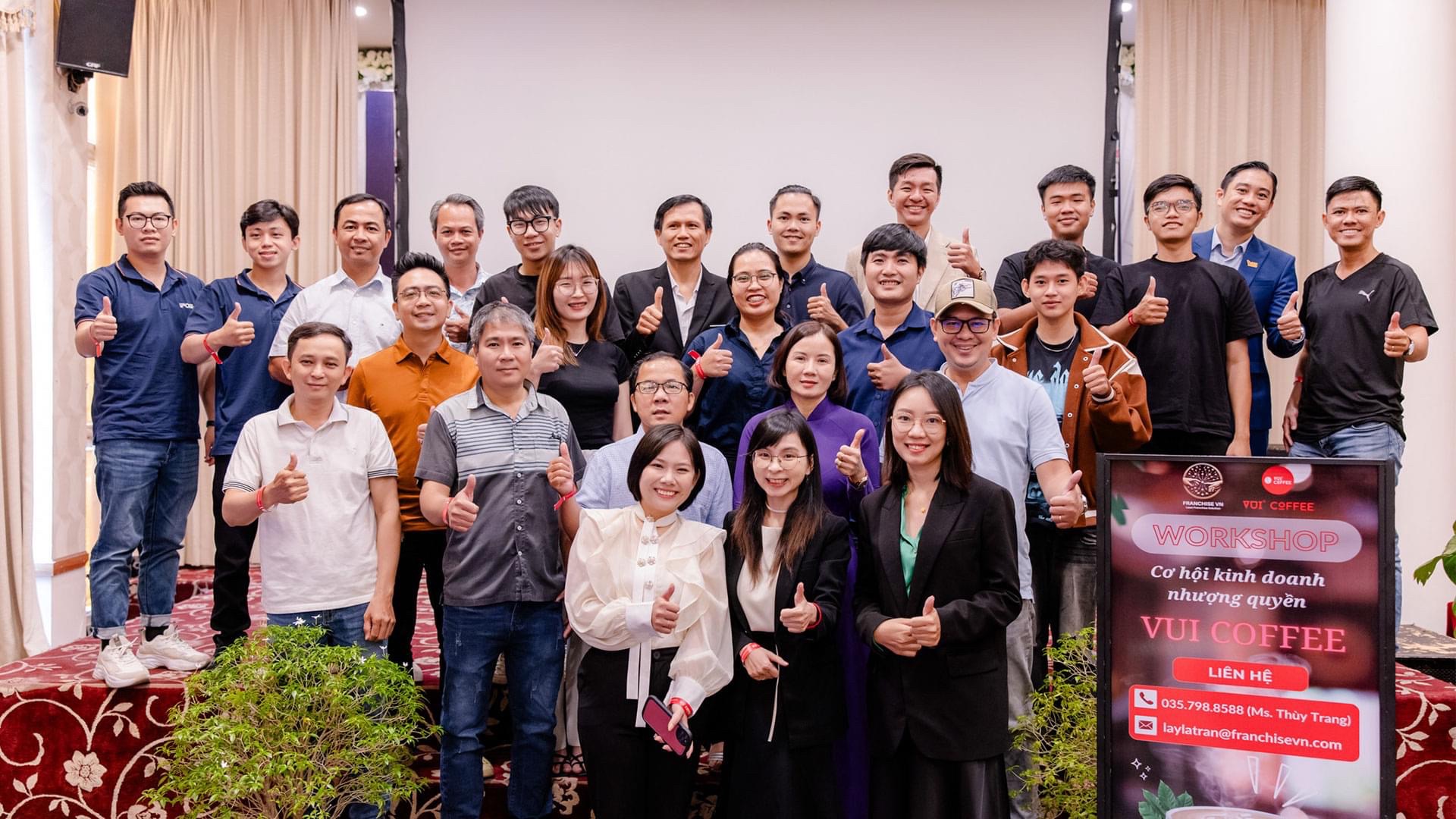 Hoạt động thực tế 10