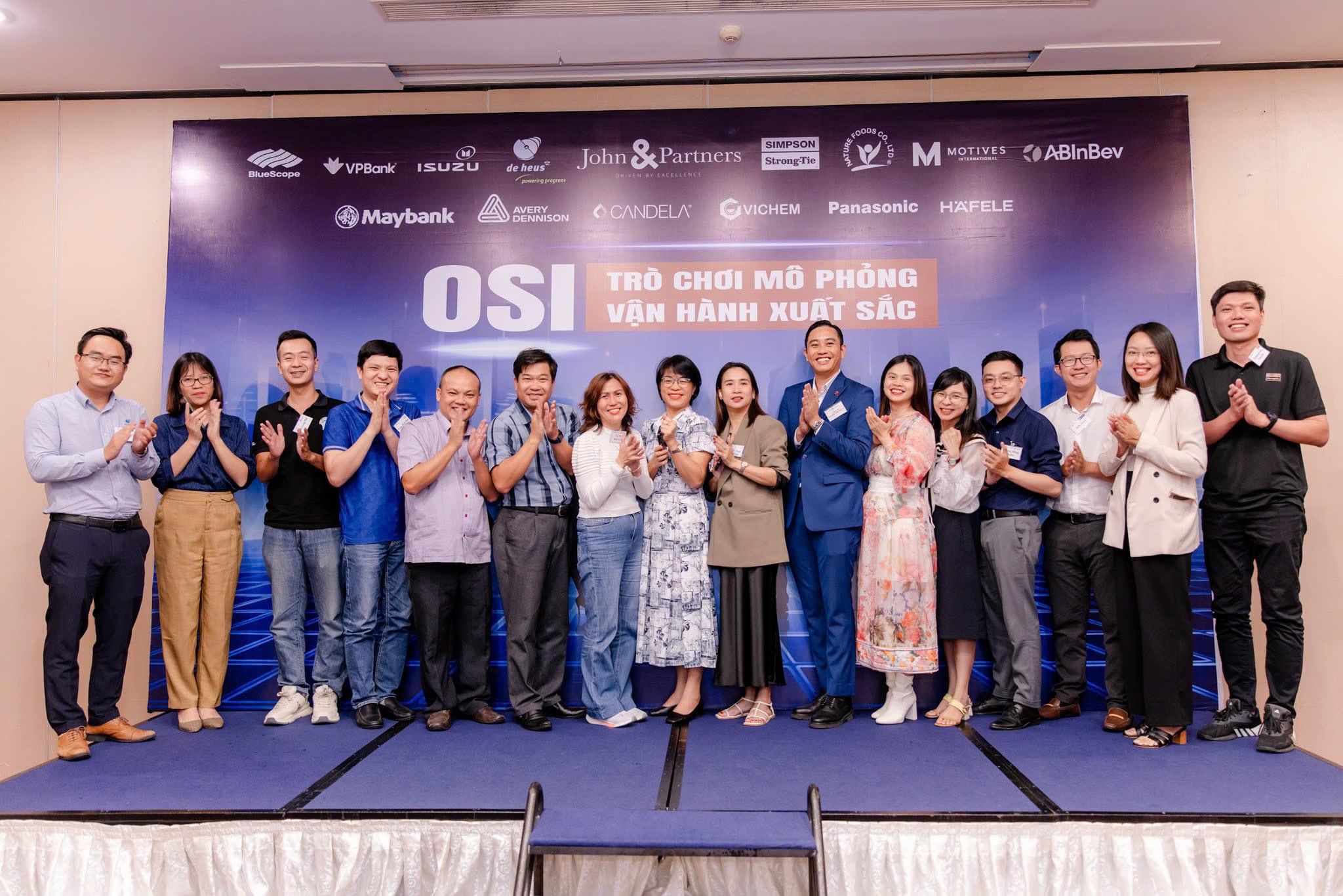 Hoạt động thực tế 11